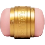 Fleshlight Оригинален мини мастурбатор с два края Fleshlight Quickshot Stamina Training Unit