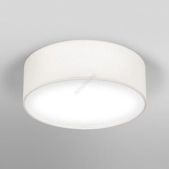 OSRAM Orbis Paris 4099854449369