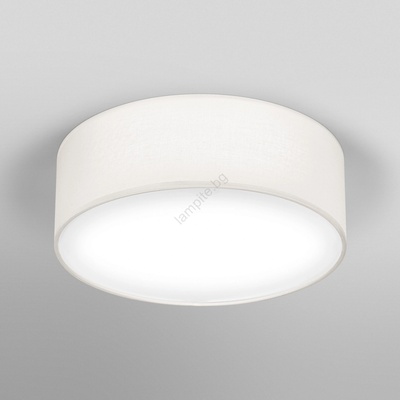 OSRAM Orbis Paris 4099854449369