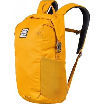 Hannah Renegade Žlutá 20 l