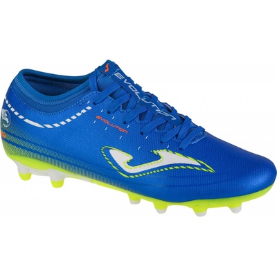 Joma Evolution 2404 FG EVOS2404FG