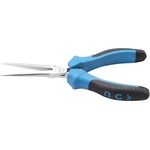 BGS technic Клещи човки, 175 mm, BGS TECHNIC, 341