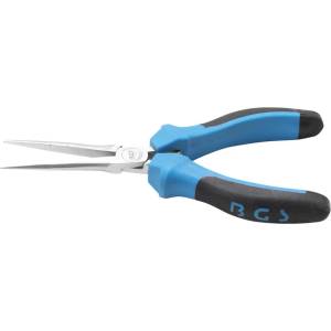 BGS technic Клещи човки, 175 mm, BGS TECHNIC, 341