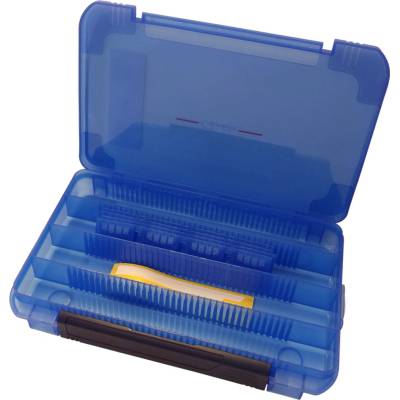 GAMAKATSU G-Box Utility 3700