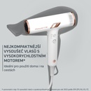 Rowenta HY8140F0