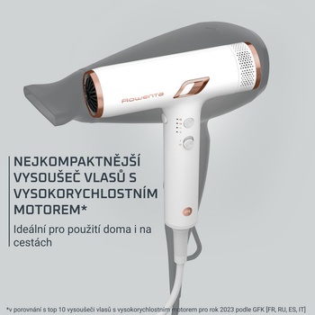 Rowenta HY8140F0