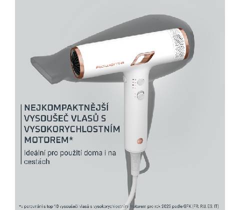 Rowenta HY8140F0