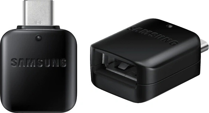 SAMSUNG EE-UN930BB