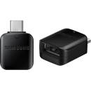 SAMSUNG EE-UN930BB
