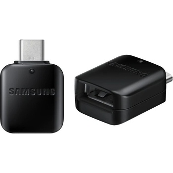 SAMSUNG EE-UN930BB