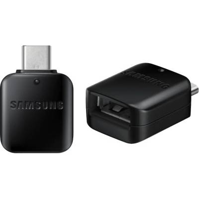 SAMSUNG EE-UN930BB