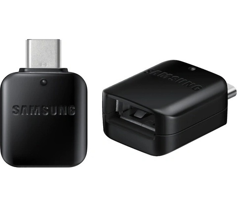 SAMSUNG EE-UN930BB