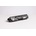 Compatible Съвместима тонер касета TN321BK (TN-321BK) Black - 2.5k (TN321BK-BI)