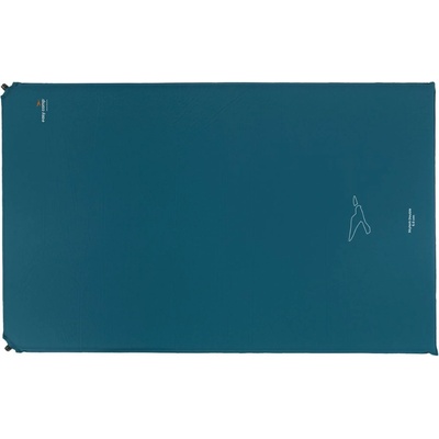 Easy Camp Skylark Mat Double 5.0