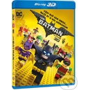 Lego Batman