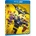 Lego Batman