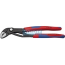 Knipex 8702250