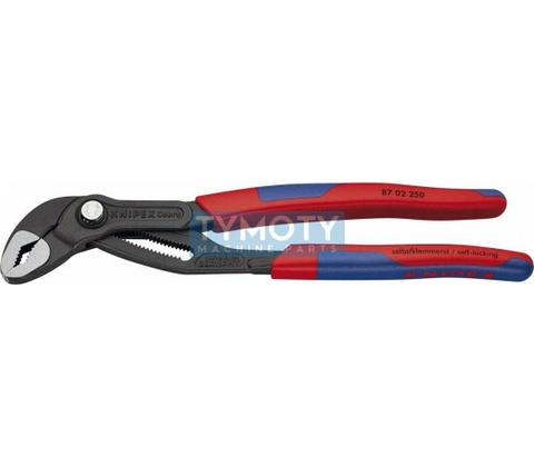 Knipex 8702250