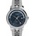 Timex TW2Y47600UK