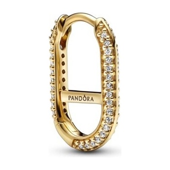 Pandora 269682C01