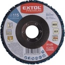 Extol 8803353