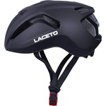 Laceto Camino черно, бяло (55 - 58) (lt-ch058-bk)