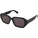 Max & Co MO0126 01A