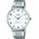 Casio MTP-VT03D-7B