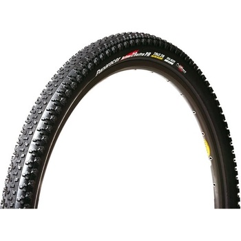 Panaracer DRIVER PRO PR 29x2.2