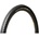 Panaracer DRIVER PRO PR 29x2.2