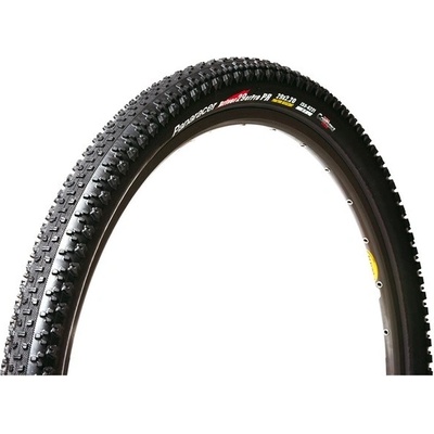 Panaracer DRIVER PRO PR 29x2.2