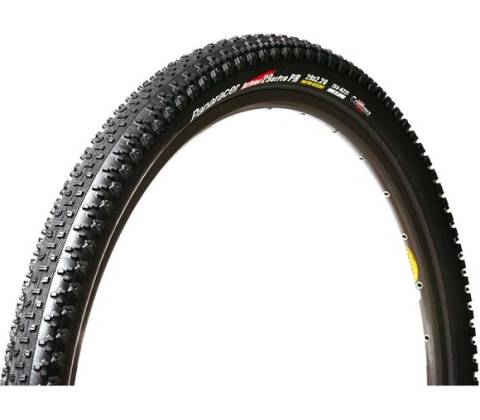 Panaracer DRIVER PRO PR 29x2.2