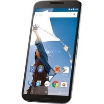 Motorola Nexus 6