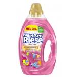 Weißer Riese Измивен гел Color Aromatherapie 1.1L 22PD