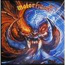MOTORHEAD: ANOTHER PERFECT DAY -HQ- LP