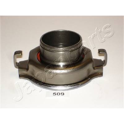 Vysúvacie lożisko JAPANPARTS CF-509