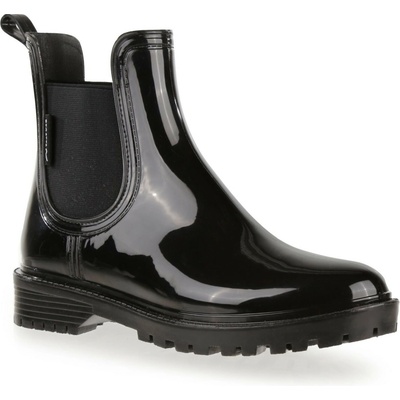 Regatta Womens Harriett II černá – Zboží Dáma