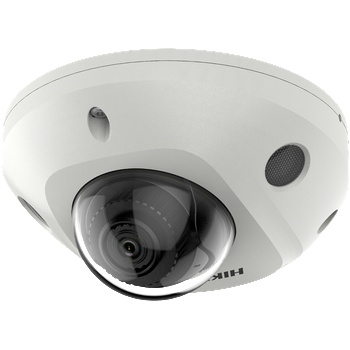 Hikvision DS-2CD2523G2-I(2.8mm)