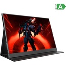 Uperfect UGame C2