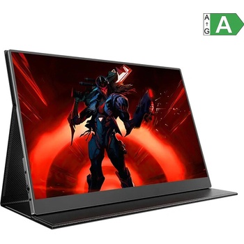 Uperfect UGame C2