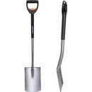 Fiskars 1066733