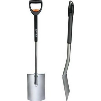 Fiskars 1066733