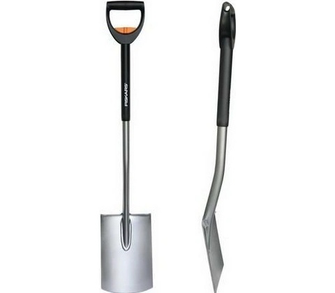 Fiskars 1066733