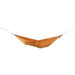 Ticket To The Moon Хамак Ticket to the moon Compact Hammock - Sand - размер 300 x 155 cm (902-0242-1511)