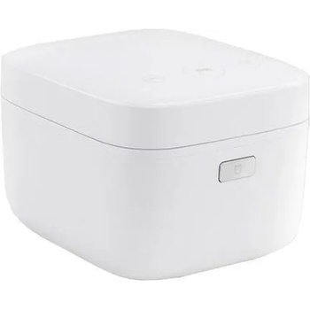 Image 1 of Xiaomi Mija ZHF4009GL