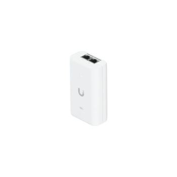 Ubiquiti UniFi UACC-PoE++-10G 10G PoE++ Adapter (UACC-POE-PLUSPLUS-10G)