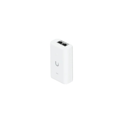 Ubiquiti UniFi UACC-PoE++-10G 10G PoE++ Adapter (UACC-POE-PLUSPLUS-10G)