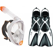 Oceanreef set ARIA JUNIOR + X-ONE