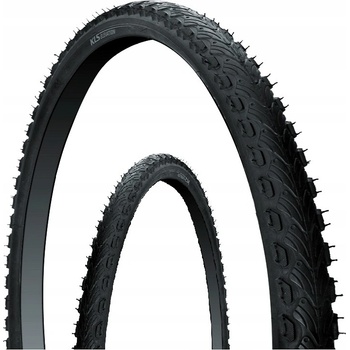 Kellys MTB Elevation 26x1.75