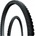 Kellys MTB Elevation 26x1.75